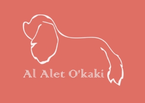 Al Alet O’kaki