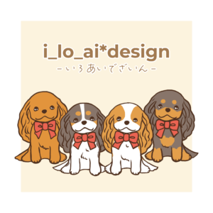 i_lo_ai*design