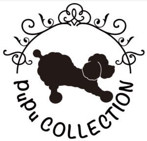 PuPu COLLECTION