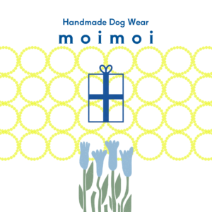 moimoi