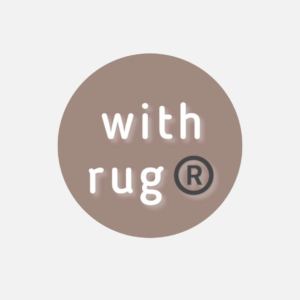 with_rug_R