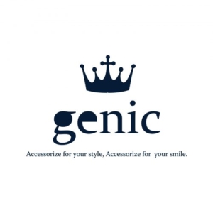 genic