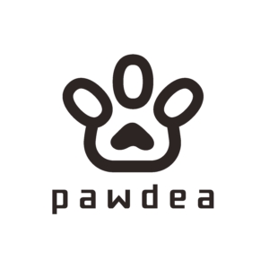 pawdea