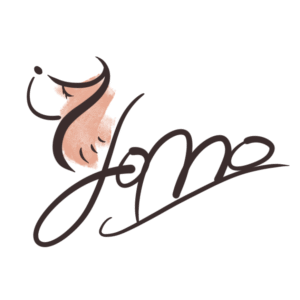 Yomo