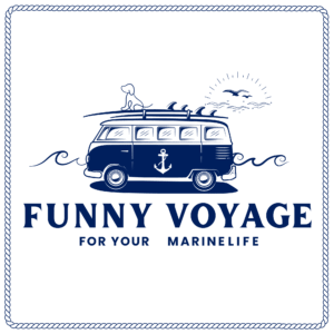 FUNNY VOYAGE