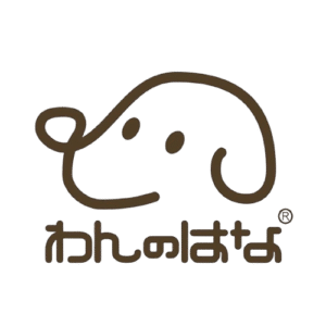 わんのはな