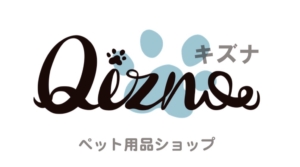 QIZNA(キズナ)