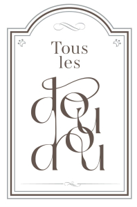 愛犬と泊まれるプライベートヴィラ 『Tous les doudou』