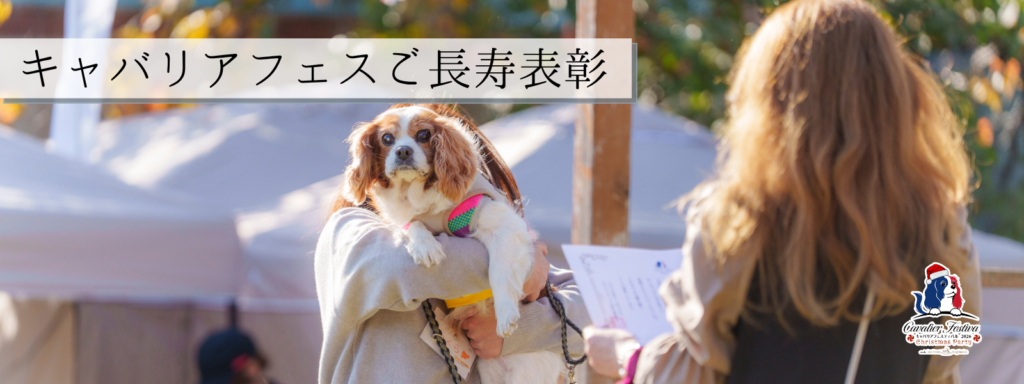 ご長寿表彰 2026-12‐05
