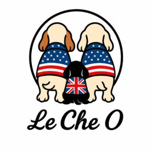 LeCheO