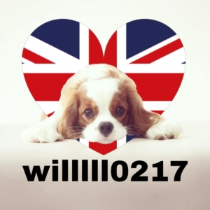 willlll0217