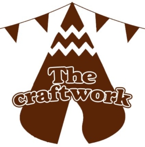 The craftwork